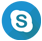 skype wayindia