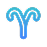 Horoscope Icon