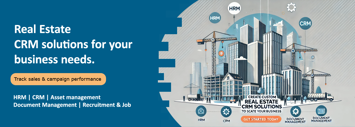 website-development wayindia