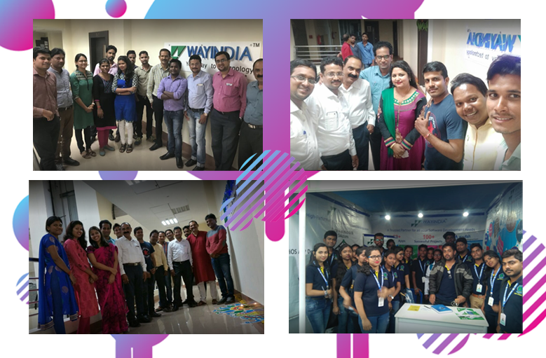 about-wayindia 