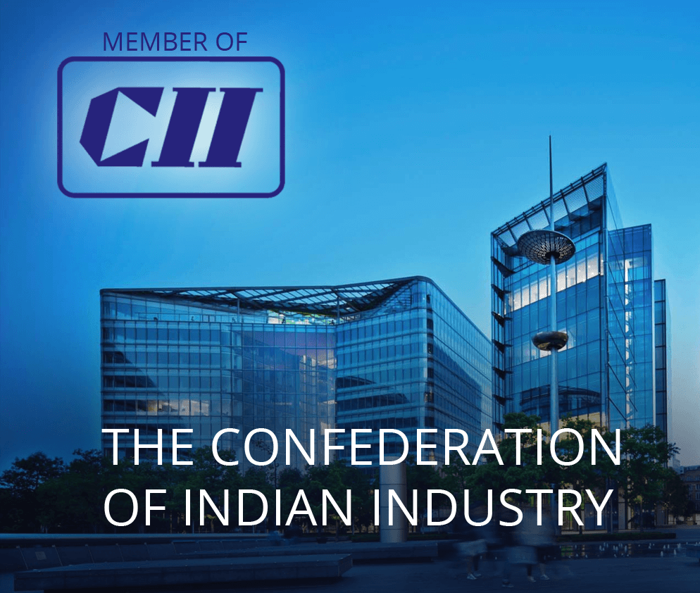 cii industry-managed