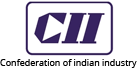 CII