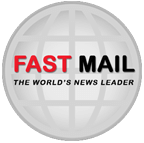fast mail