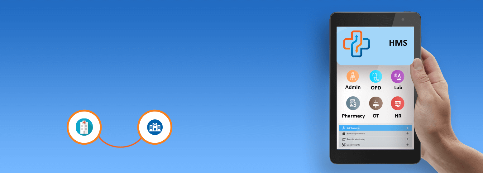 IOT development wayindia
