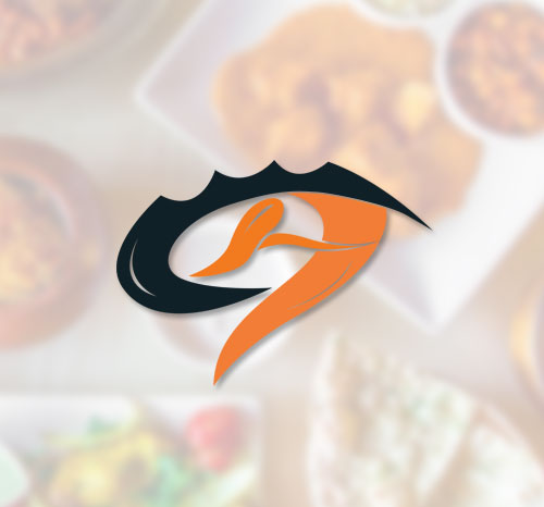 hungercease ecommerce hungercease ecommerce