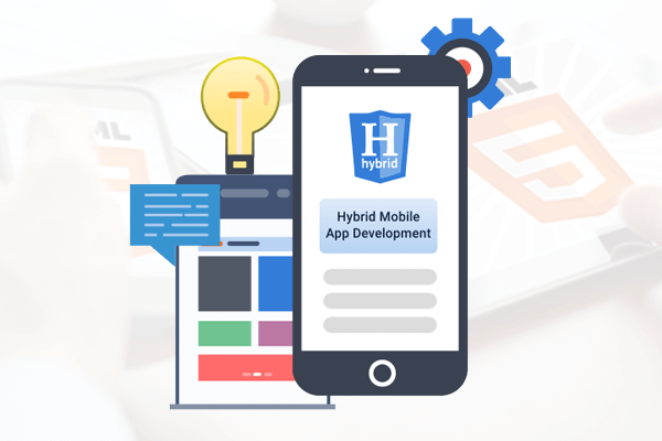 hybrid-development wayindia