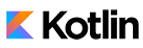 Kotline 