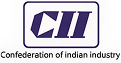 CII