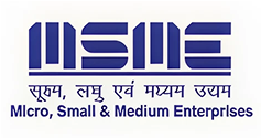 MSME