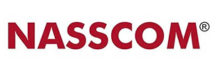 NASSCOM