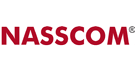 Nasscom