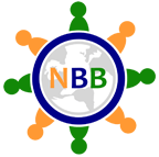 newbharatbiz-icon