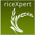 Ricexpert (NRRI)