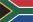 south-africa