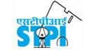 STPI