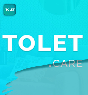 tolet