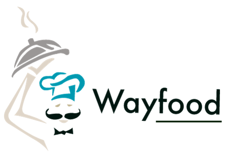 WayFood